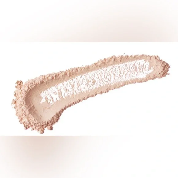 bareMinerals Mineral Veil Loose Powder - Translucent - Picture 2 of 5